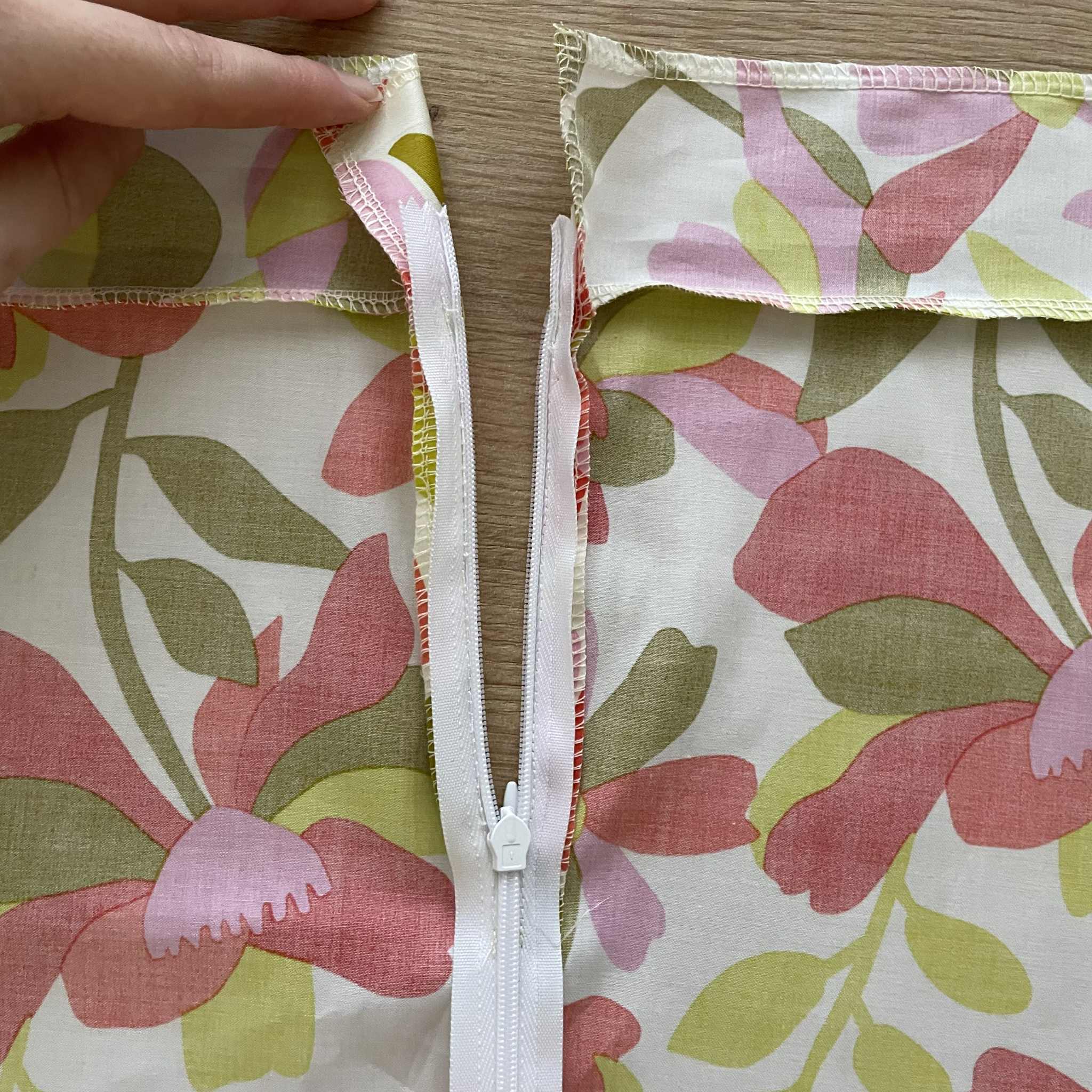 7a906fb4-9574-45ec-acc3-e13fae068835